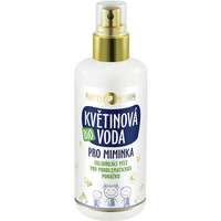 PURITY VISION PURITY VISION Bio Virágvíz csecsemőknek - spray 200 ml
