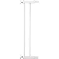 Safety 1st SAFETY 1st babarács bővítő elem 14 cm, White