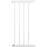 Safety 1st SAFETY 1st babarács bővítő elem 28 cm, White