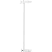 Safety 1st SAFETY 1st babarács bővítő elem 7 cm, White