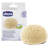 Chicco Chicco Extra nedvszívó babafürdető szivacs