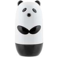 Chicco Chicco Manikűr szett gyerekeknek - panda