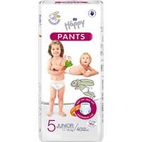Bella Happy Bella Baby Happy Pants Junior 5 (40 db)