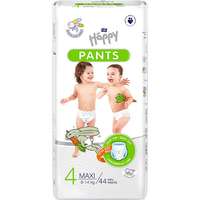 Bella Happy Bella Baby Happy Pants Maxi 4 (44 db)
