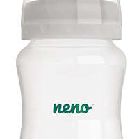 NENO NENO Bottle Baby 150 Cumisüveg
