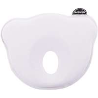 Bo Jungle Bo Jungle párna B-Cosy Jersey White