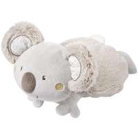 Baby Fehn Baby Fehn Koala párna
