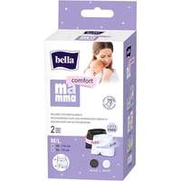 BELLA BELLA Mamma Comfort szülés utáni bugyi, M/L, 2 darab