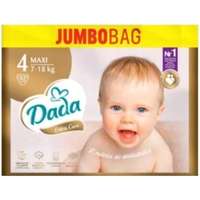 Dada DADA Jumbo Bag Extra Care 4 - 82db