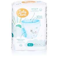 BABY CHARM BABY CHARM Super Dry Pant 4 Maxi, 9-15 kg (22 db)