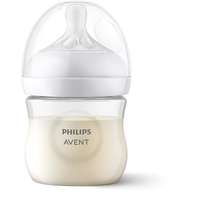 Philips AVENT Philips AVENT Natural Response 125 ml, 0 m+