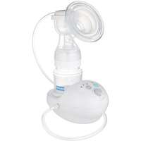 Canpol babies Canpol babies EasyStart Elektromos mellszívó