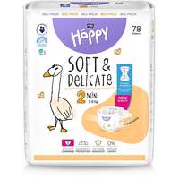 Bella Happy Bella Baby Happy Mini (78 db)