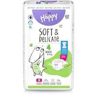 Bella Happy Bella Baby Happy Maxi (62 db)