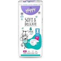 Bella Happy Bella Baby Happy Junior Extra (48 db)