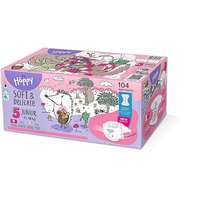 Bella Happy Bella Baby Happy Junior Box (104 db)