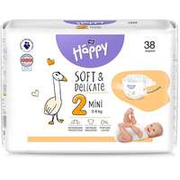 Bella Happy Bella Baby Happy Mini (38 db)