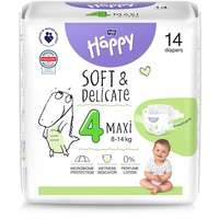 Bella Happy Bella Baby Happy Maxi (14 db)