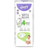 Bella Happy Bella Baby Happy Maxi (44 db)