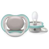 Philips AVENT Philips AVENT Ultra Air Neutral 18 m+, 1 db