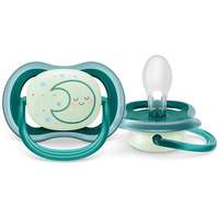 Philips AVENT Philips AVENT Ultra Air Nighttime 6-18 m, 1 db