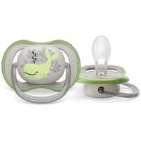 Philips AVENT Philips AVENT Ultra Air figura 6-18 m bálna, 1 db