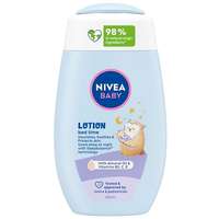 NIVEA NIVEA Head to Toe Lotion Bed Time, 200 ml