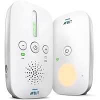 Philips AVENT Philips AVENT Baby DECT Monitor SCD502