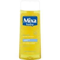 MIXA MIXA Baby gyengéd micellás sampon 300 ml