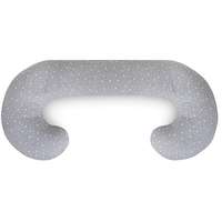 Ceba Baby Ceba Cebuska Phisio Duo - jersey, grey stars, 300 cm