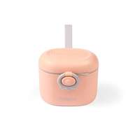 Babyono BabyOno tejpor adagoló 240 ml