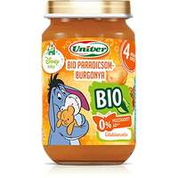 Univer Univer Bio paradicsom-burgonya 163 g