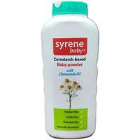 Syrene SYRENE Baby Kamilla 300 g