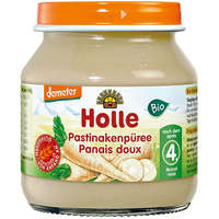 Holle HOLLE Bio pasztinák püré 125 g