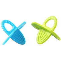 Babyono BabyOno cumi forma, 2 darab