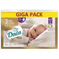 Dada DADA Giga Pack 3 méret (192 darab)