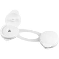 Zopa ZOPA mini gyerekzár szekrényekre, rugalmas, 2 db