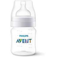 Philips AVENT Philips AVENT Anti-Colic 125 ml, 0h+