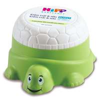 HiPP Hipp Babysanft Sensitive Face and Body 100ml