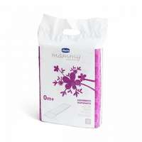 Chicco CHICCO szülés utáni betét, 30 db
