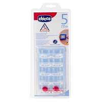 Chicco Chicco konnektorvédő, 10 db