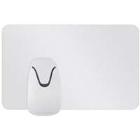 BABYSENSE BABYSENSE 1 Pro