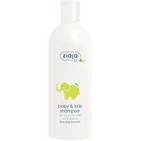 ZIAJA ZIAJA Baby sampon, 270 ml