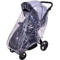 PETITE&MARS PETITE&MARS Street Sport babakocsi esővédő