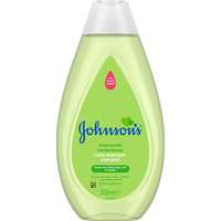 JOHNSON'S BABY JOHNSON'S BABY bébi sampon kamillával 500 ml
