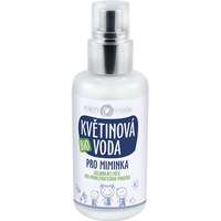 PURITY VISION PURITY VISION Bio arclemosó csecsemőknek (100 ml)