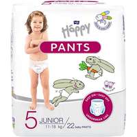 Bella Happy Bella Happy Pants Junior 22 db
