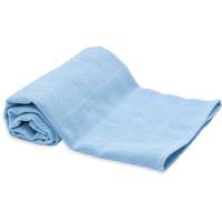 Scamp SCAMP textil pelenkák kék (3 db)