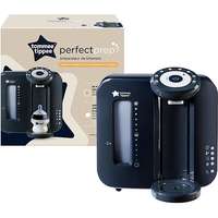 Tommee Tippee Tommee Tippee Perfect Prep Black tápszerkészítő