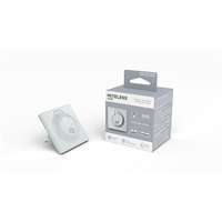 TickLess TickLess Miteless Home model 2024